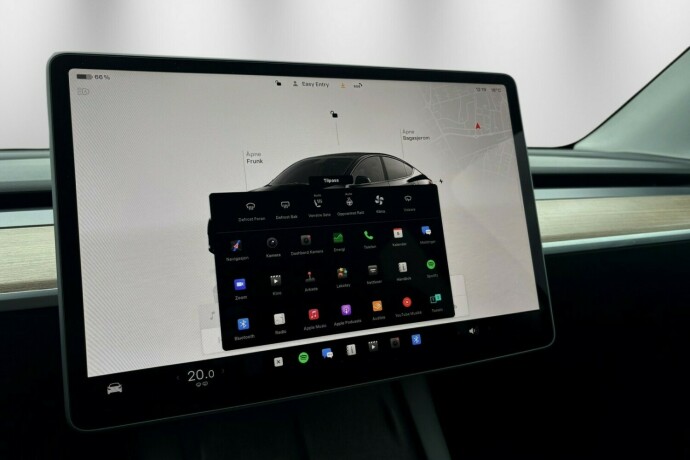 tesla-model-y-elektrisitet-2023-big-24