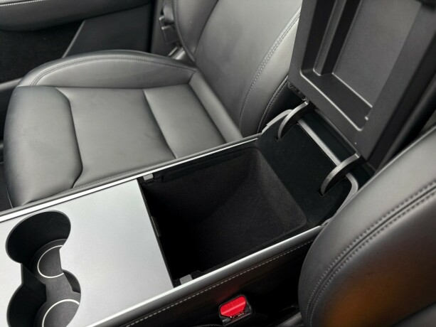 tesla-model-y-elektrisitet-2023-big-20