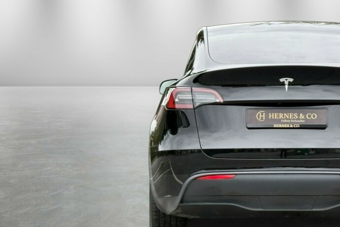 tesla-model-y-elektrisitet-2023-big-8
