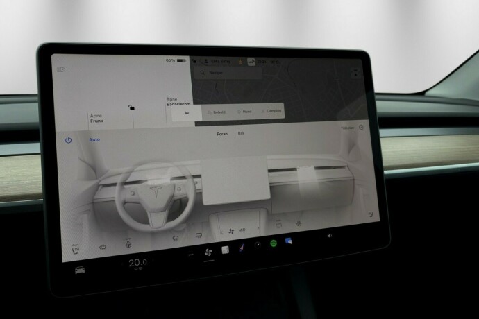 tesla-model-y-elektrisitet-2023-big-29