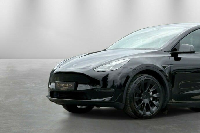 tesla-model-y-elektrisitet-2023-big-2