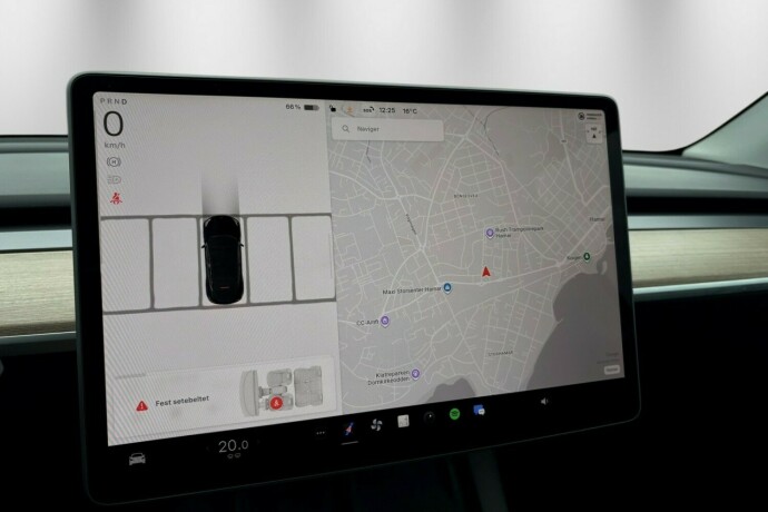 tesla-model-y-elektrisitet-2023-big-31