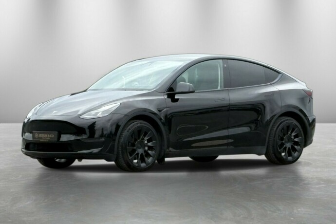 tesla-model-y-elektrisitet-2023-big-0