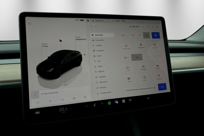 tesla-model-y-elektrisitet-2023-big-27