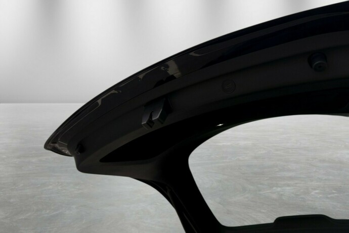 tesla-model-y-elektrisitet-2023-big-36