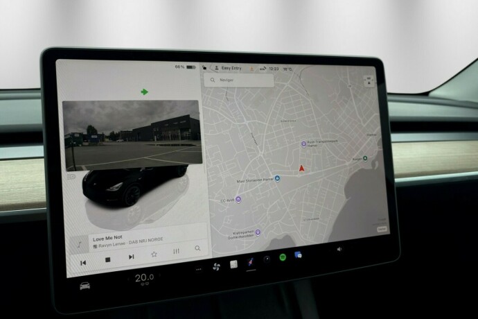 tesla-model-y-elektrisitet-2023-big-30