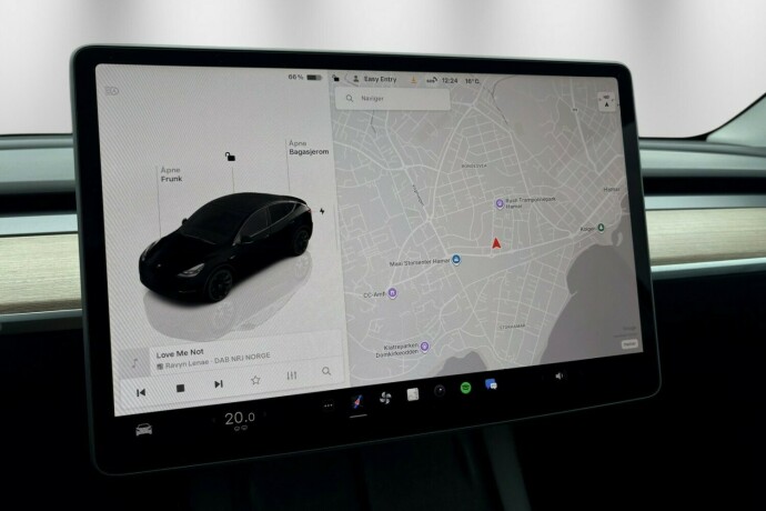 tesla-model-y-elektrisitet-2023-big-32