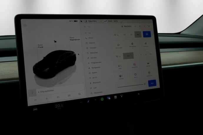 tesla-model-y-elektrisitet-2023-big-28