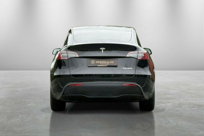 tesla-model-y-elektrisitet-2023-big-7