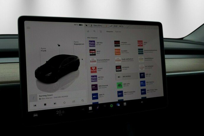 tesla-model-y-elektrisitet-2023-big-33