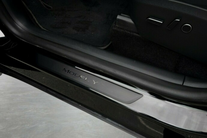 tesla-model-y-elektrisitet-2023-big-10