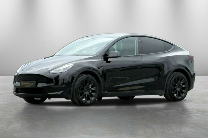 tesla-model-y-elektrisitet-2023-big-1