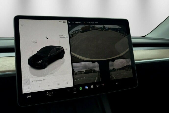 tesla-model-y-elektrisitet-2023-big-26