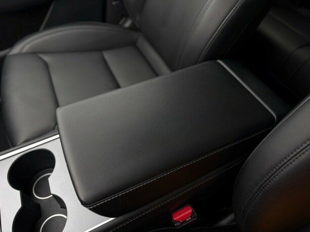 tesla-model-y-elektrisitet-2023-big-19