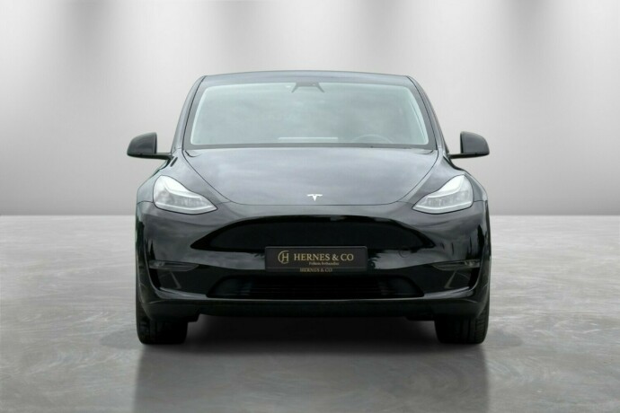 tesla-model-y-elektrisitet-2023-big-3