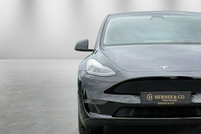 tesla-model-y-elektrisitet-2023-big-4