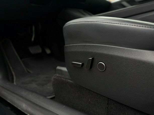 tesla-model-y-elektrisitet-2023-big-11