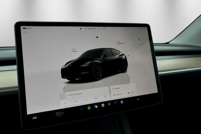 tesla-model-y-elektrisitet-2023-big-25
