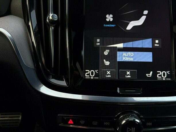 volvo-v60-plug-in-petrol-2020-big-33