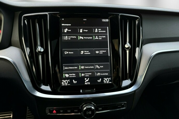 volvo-v60-plug-in-petrol-2020-big-36