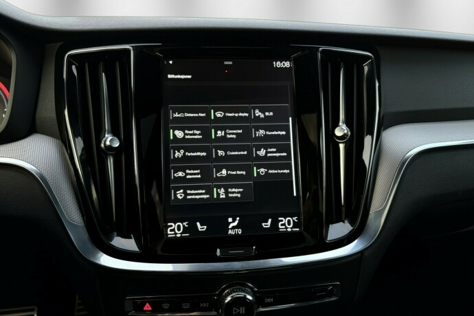 volvo-v60-plug-in-petrol-2020-big-37