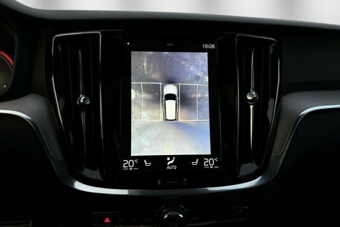 volvo-v60-plug-in-petrol-2020-big-31