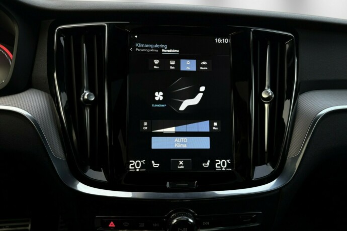 volvo-v60-plug-in-petrol-2020-big-32