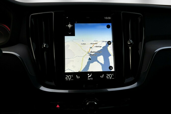 volvo-v60-plug-in-petrol-2020-big-30