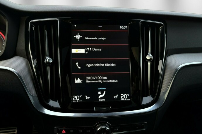 volvo-v60-plug-in-petrol-2020-big-29