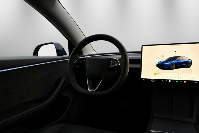 tesla-model-3-elektrisitet-2024-big-14