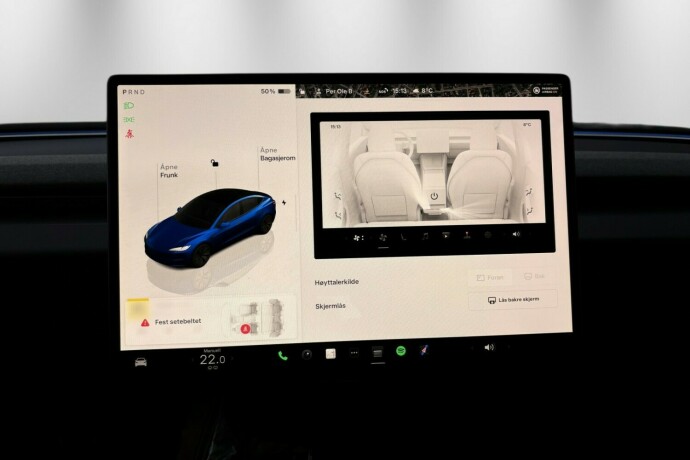 tesla-model-3-elektrisitet-2024-big-28