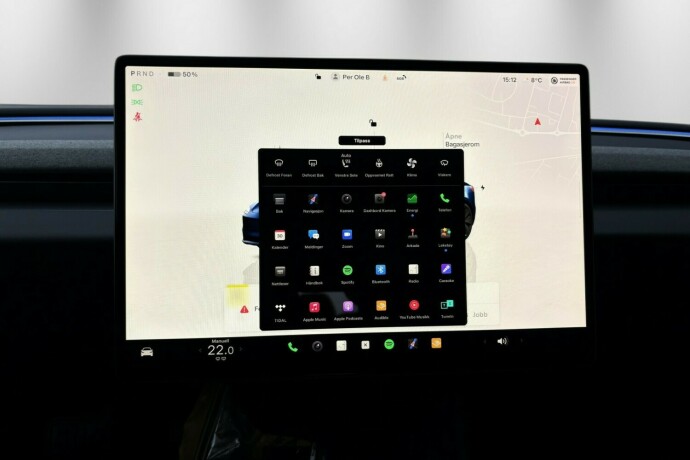 tesla-model-3-elektrisitet-2024-big-27