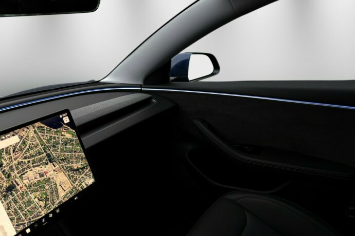 tesla-model-3-elektrisitet-2024-big-32