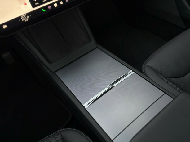 tesla-model-3-elektrisitet-2024-big-18