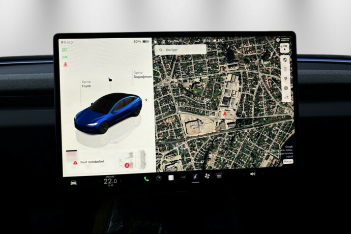 tesla-model-3-elektrisitet-2024-big-31