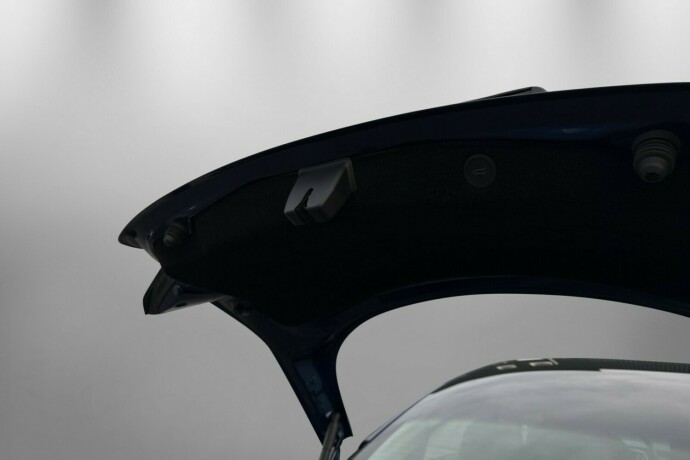 tesla-model-3-elektrisitet-2024-big-10