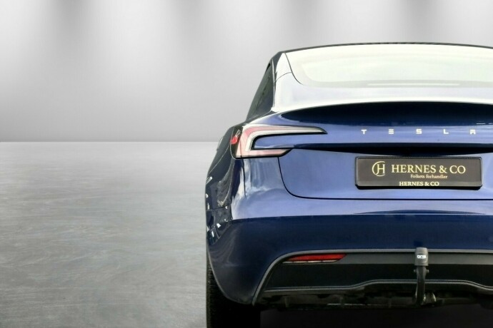 tesla-model-3-elektrisitet-2024-big-6