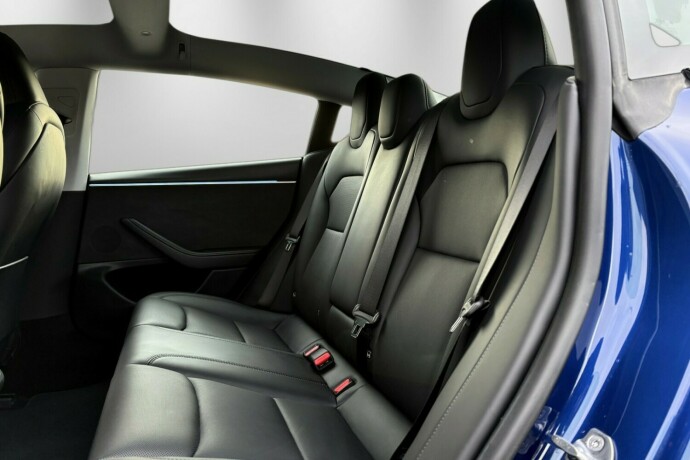 tesla-model-3-elektrisitet-2024-big-22