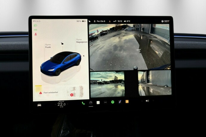 tesla-model-3-elektrisitet-2024-big-26