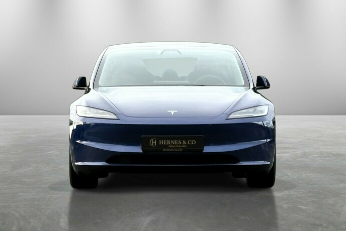 tesla-model-3-elektrisitet-2024-big-3