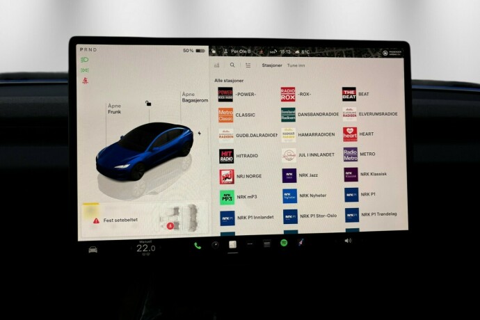 tesla-model-3-elektrisitet-2024-big-30