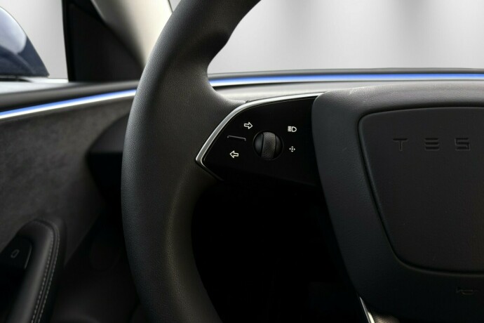 tesla-model-3-elektrisitet-2024-big-16