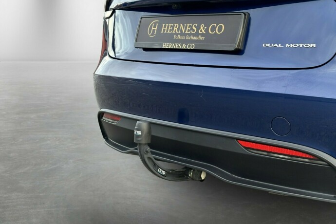 tesla-model-3-elektrisitet-2024-big-11