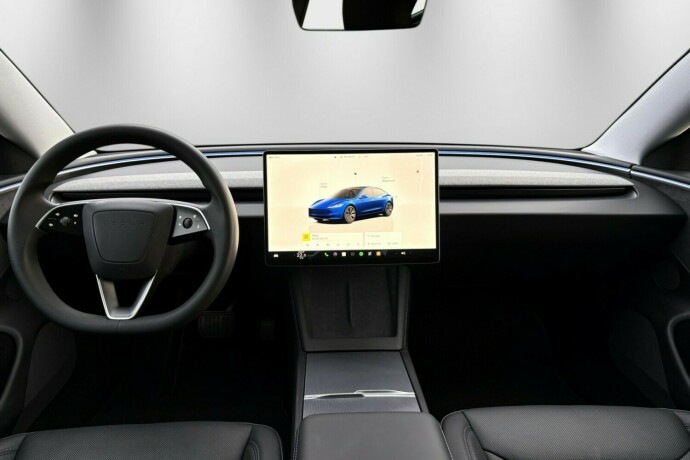 tesla-model-3-elektrisitet-2024-big-13