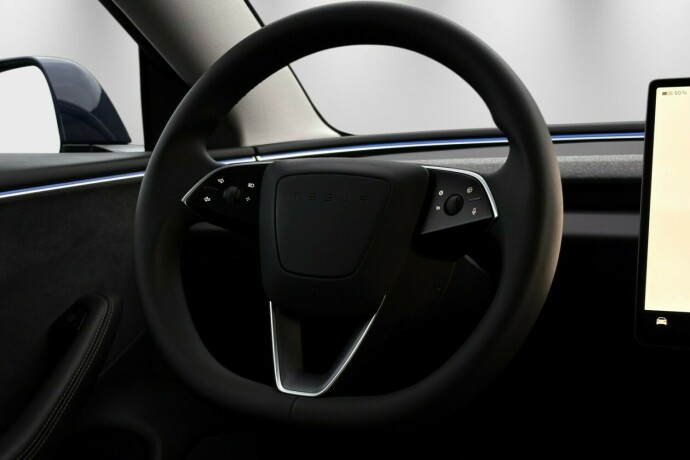 tesla-model-3-elektrisitet-2024-big-15