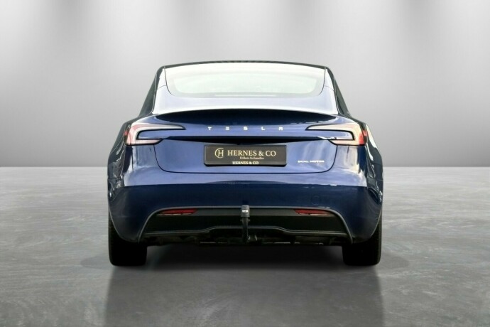 tesla-model-3-elektrisitet-2024-big-5