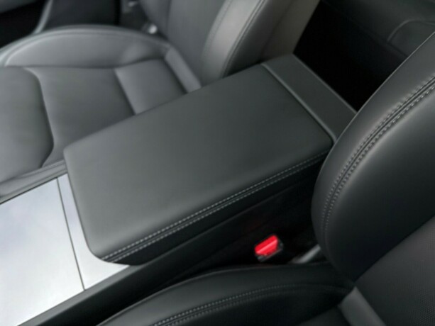 tesla-model-3-elektrisitet-2024-big-20