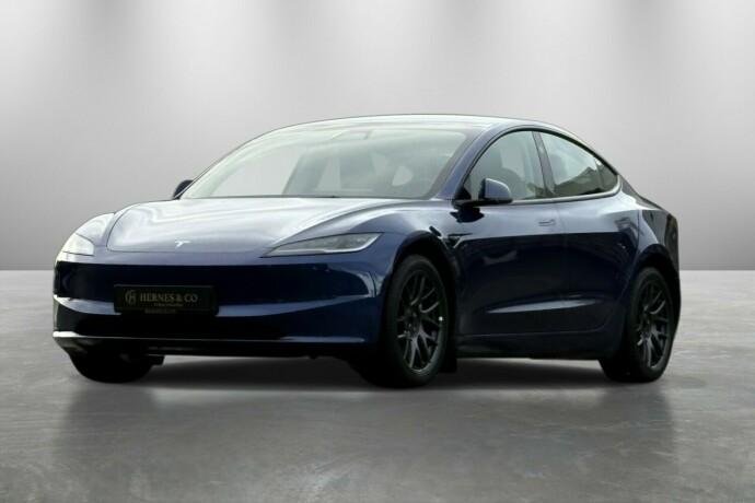 tesla-model-3-elektrisitet-2024-big-0
