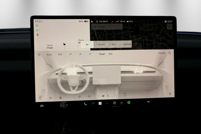 tesla-model-3-elektrisitet-2024-big-29