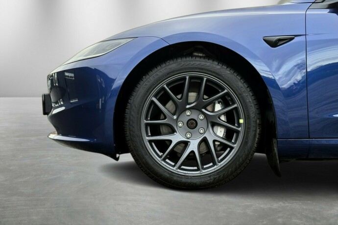 tesla-model-3-elektrisitet-2024-big-12